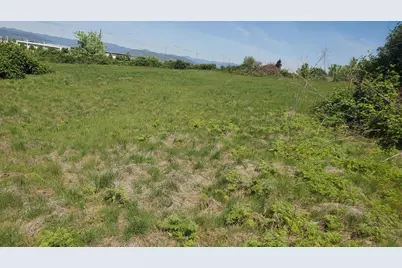 4692 Crater Lake Avenue #600, Medford, OR 97504 - Photo 13