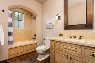 10436 NE Sage Ln, Terrebonne, OR 97760 - Photo 17