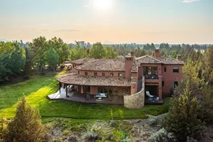 10436 NE Sage Ln, Terrebonne, OR 97760 - Photo 23