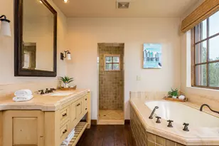 10436 NE Sage Ln, Terrebonne, OR 97760 - Photo 15