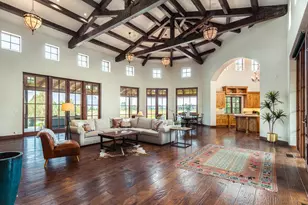 10436 NE Sage Ln, Terrebonne, OR 97760 - Photo 7