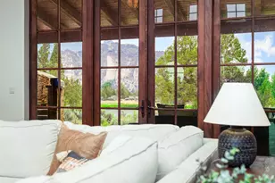 10436 NE Sage Ln, Terrebonne, OR 97760 - Photo 33