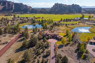 10436 NE Sage Ln, Terrebonne, OR 97760 - Photo 45