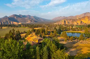 10436 NE Sage Ln, Terrebonne, OR 97760 - Photo 41