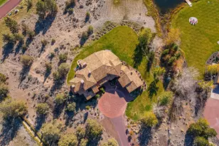 10436 NE Sage Ln, Terrebonne, OR 97760 - Photo 49