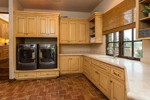 10436 NE Sage Ln, Terrebonne, OR 97760 - Photo 19