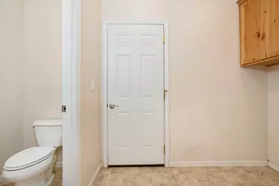 1634 NW F Street, Grants Pass, OR 97526 - Photo 15