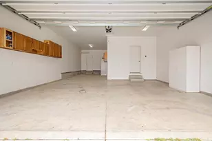 1634 NW F St, Grants Pass, OR 97526 - Photo 17
