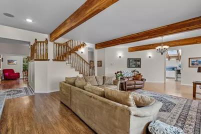 69482 Panoramic Drive, Sisters, OR 97759 - Photo 11