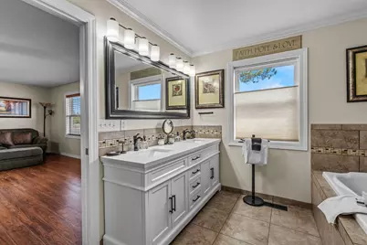 69482 Panoramic Drive, Sisters, OR 97759 - Photo 25