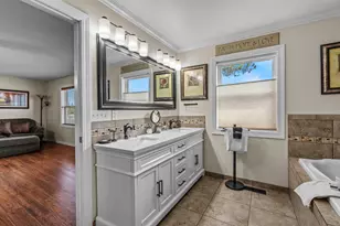 69482 Panoramic Dr, Sisters, OR 97759 - Photo 25