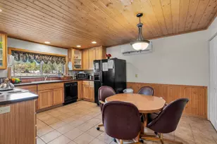 69482 Panoramic Dr, Sisters, OR 97759 - Photo 45