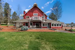 69482 Panoramic Dr, Sisters, OR 97759 - Photo 17
