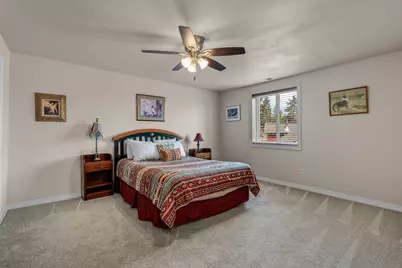 69482 Panoramic Drive, Sisters, OR 97759 - Photo 33