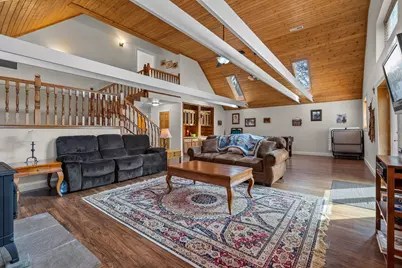 69482 Panoramic Drive, Sisters, OR 97759 - Photo 35