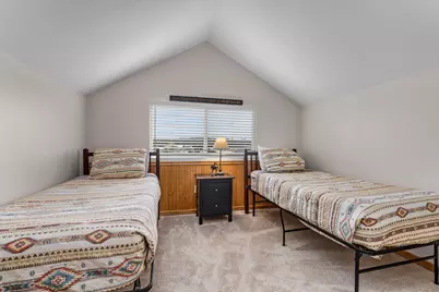 69482 Panoramic Drive, Sisters, OR 97759 - Photo 49