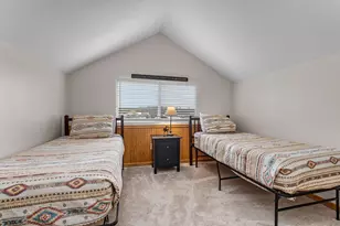 69482 Panoramic Dr, Sisters, OR 97759 - Photo 49