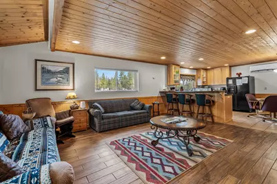 69482 Panoramic Drive, Sisters, OR 97759 - Photo 43