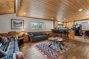 69482 Panoramic Dr, Sisters, OR 97759 - Photo 43