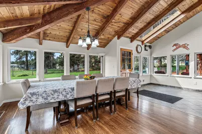 69482 Panoramic Drive, Sisters, OR 97759 - Photo 15