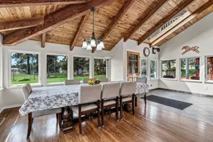 69482 Panoramic Dr, Sisters, OR 97759 - Photo 15