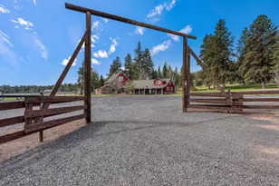 69482 Panoramic Dr, Sisters, OR 97759 - Photo 63