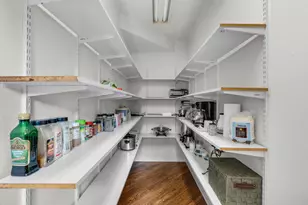 69482 Panoramic Dr, Sisters, OR 97759 - Photo 19