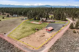 69482 Panoramic Dr, Sisters, OR 97759 - Photo 53