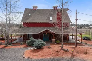 69482 Panoramic Dr, Sisters, OR 97759 - Photo 3