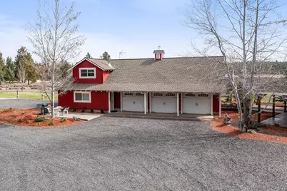 69482 Panoramic Drive, Sisters, OR 97759 - Photo 5