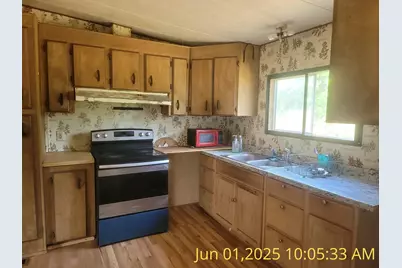 464 San Francisco Street, Grants Pass, OR 97526 - Photo 9