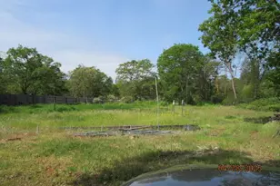 464 San Francisco St, Grants Pass, OR 97526 - Photo 3