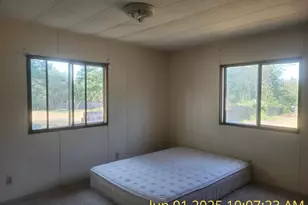 464 San Francisco St, Grants Pass, OR 97526 - Photo 13
