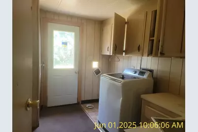 464 San Francisco Street, Grants Pass, OR 97526 - Photo 15