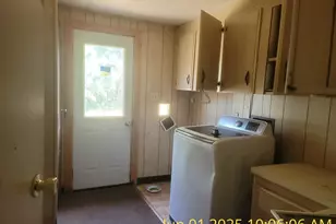 464 San Francisco St, Grants Pass, OR 97526 - Photo 15