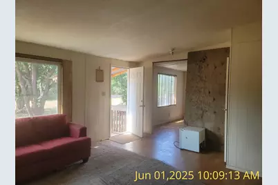 464 San Francisco Street, Grants Pass, OR 97526 - Photo 7