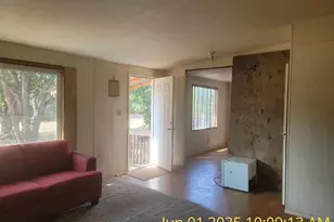 464 San Francisco St, Grants Pass, OR 97526 - Photo 7