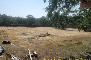 464 San Francisco St, Grants Pass, OR 97526 - Photo 17