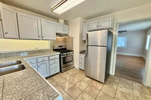 1914 Portland St, Klamath Falls, OR 97601 - Photo 5