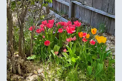 1914 Portland Street, Klamath Falls, OR 97601 - Photo 35