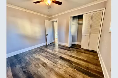 1914 Portland Street, Klamath Falls, OR 97601 - Photo 11