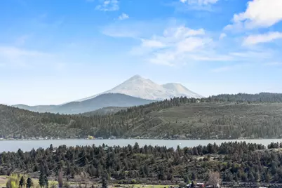 7306 Hanks Marsh Vista, Klamath Falls, OR 97601 - Photo 87