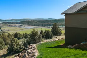 7306 Hanks Marsh Vis, Klamath Falls, OR 97601 - Photo 25