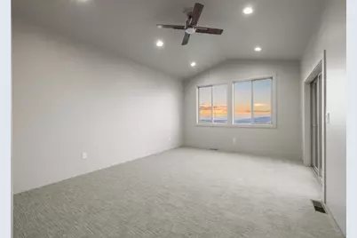 7306 Hanks Marsh Vista, Klamath Falls, OR 97601 - Photo 43