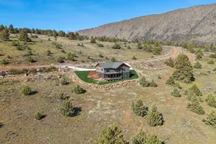 7306 Hanks Marsh Vis, Klamath Falls, OR 97601 - Photo 89