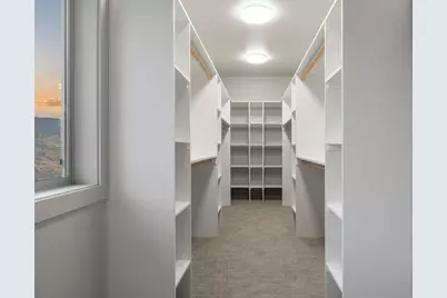 7306 Hanks Marsh Vista, Klamath Falls, OR 97601 - Photo 47