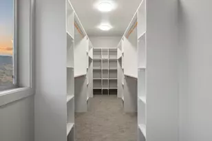 7306 Hanks Marsh Vis, Klamath Falls, OR 97601 - Photo 47