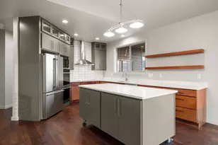 7306 Hanks Marsh Vis, Klamath Falls, OR 97601 - Photo 37