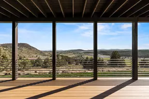 7306 Hanks Marsh Vis, Klamath Falls, OR 97601 - Photo 11