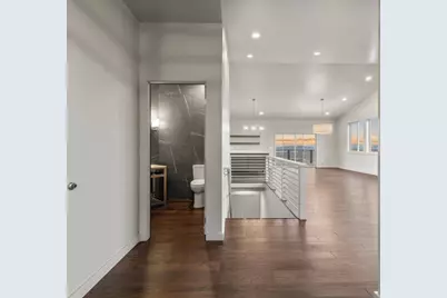 7306 Hanks Marsh Vista, Klamath Falls, OR 97601 - Photo 29